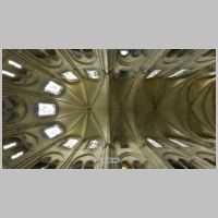 Saint-Leu-d'Esserent, photo on mappinggothic.org,16.jpg